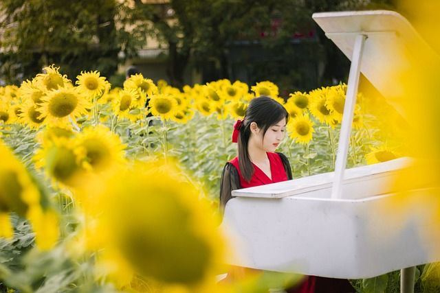 第一次給女朋友過(guò)生日，送什么禮物好