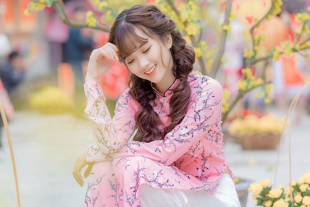 別人結(jié)婚送什么禮物好，百元禮物攻略