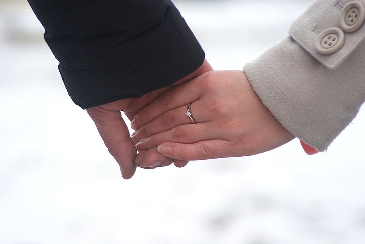 婦女節(jié)送母親什么禮物比較好