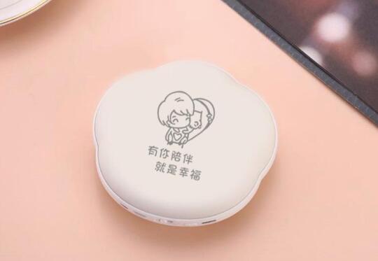 送什么禮物給男朋友，送男朋友禮物什么最實際