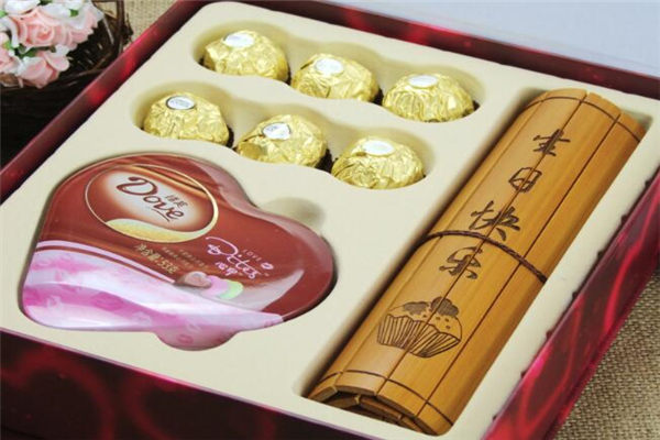 畢業(yè)禮物送什么好，送女生畢業(yè)禮物排行榜?