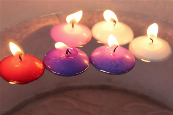 十八歲生日送什么禮物好，送女生禮物攻略
