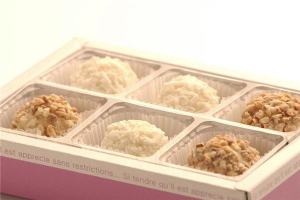 送閨蜜什么生日禮物好？閨蜜禮物排行榜