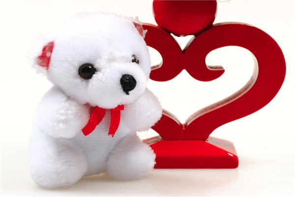 結(jié)婚回禮送什么好，結(jié)婚回禮送什么大方