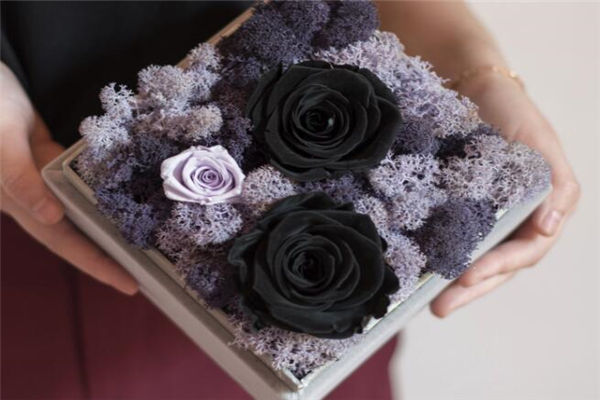 回禮禮物，結(jié)婚回禮小禮物推薦