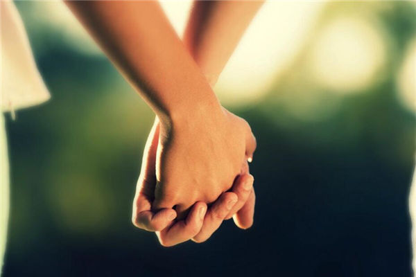 情人節(jié)送什么給女友，送老婆什么禮物最浪漫