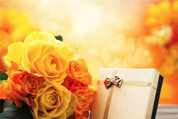 結婚送禮送什么好，結婚適合送的禮物