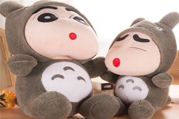 男生過生日送什么禮物，送男生什么禮物好