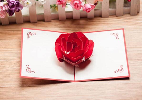 朋友結婚送什么，朋友婚禮送什么禮物好