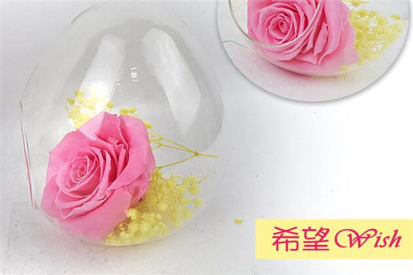 過生日送什么好，朋友過生日送什么好