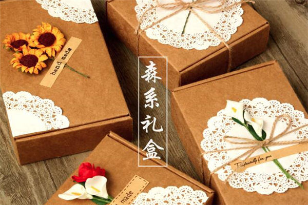母親節(jié)送什么禮物好，送媽媽什么禮物比較好