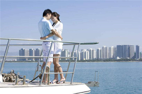 玩轉婆媳關系：聰明男人處理婆媳關系8種方法