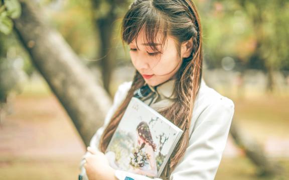 "前任陰影，心里戰(zhàn)役！解析不敢面對前任的心理原因，你中了幾招？