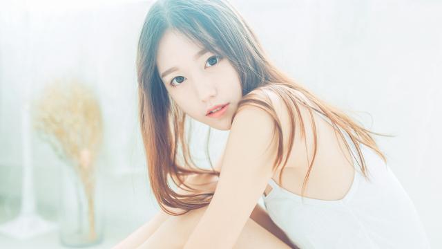 戀人吵架千萬(wàn)不要輕易分手。
