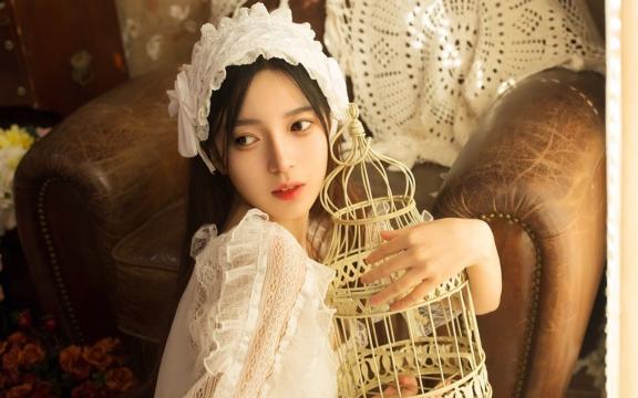 最溫柔的分手文案