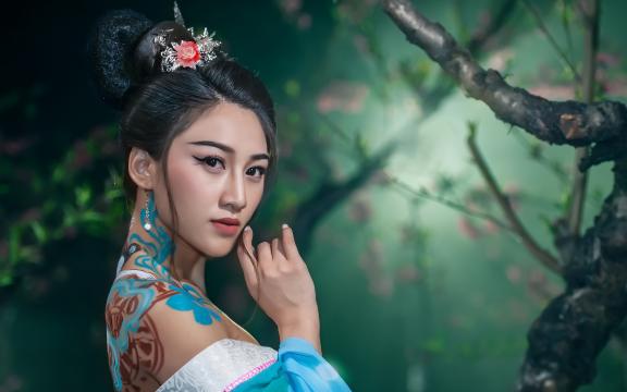七天挽回攻略：七天挽回前任實戰(zhàn)