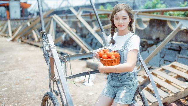 異地戀分手怎么挽回？挽回有方法