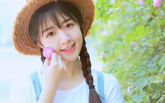 精神出軌挽回的幾率有多大?揭秘關(guān)系修復(fù)的秘訣!