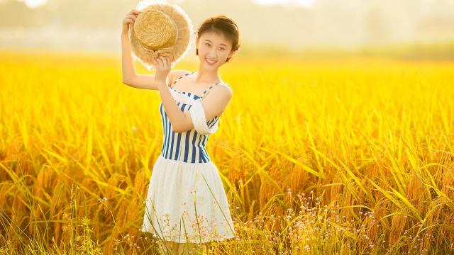 情感語錄傷感