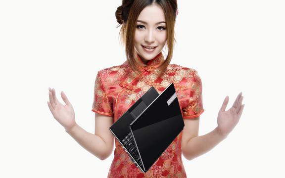 為什么你的婆媳關(guān)系會那么糟糕？