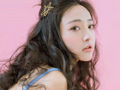 相親之后怎么看你和對(duì)方有沒(méi)有戲？揭秘成功的相親心經(jīng)！