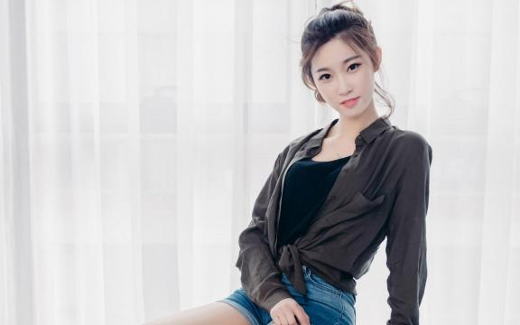 婚姻破裂的幾個(gè)主要原因是什么？（夫妻之間導(dǎo)致婚姻破裂的原因）
