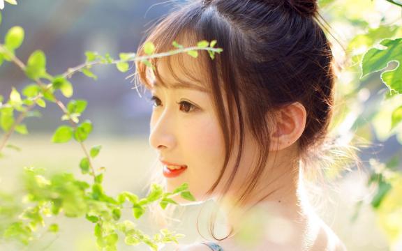 怎樣才能讓老公與小三斷干凈?教你4招讓老公甘愿遠離!