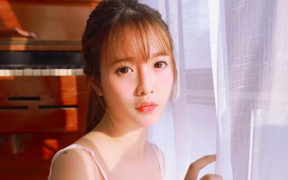 怎么判斷天蝎座動心了 ？（天蝎座開始對你動心的表現(xiàn)）