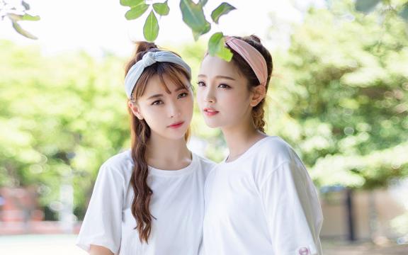因婆媳矛盾鬧離婚怎么辦？解鎖婆媳矛盾，重拾幸?；橐龅拿卦E