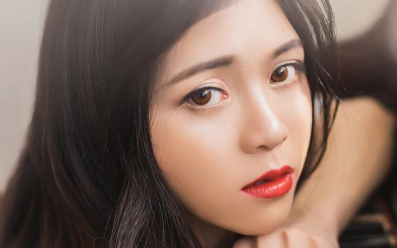 只有性愛是性伴侶；只有情是朋友