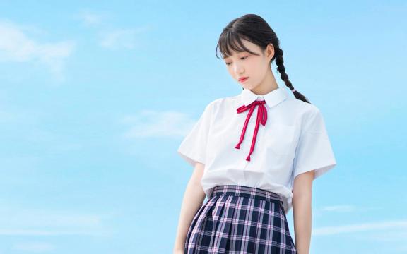高段位渣男動(dòng)心的表現(xiàn)
