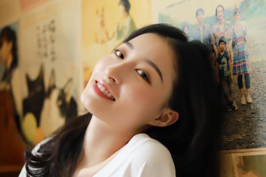 對(duì)付婚外情無賴的較狠的方法是什么呢？聰明的人，會(huì)這樣做