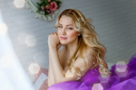 女友和前任睡過，該怎么忘記或者看開這個(gè)事情？