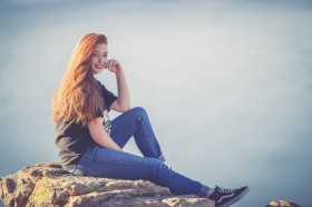 重慶一女租客退租后留半人高垃圾,現(xiàn)場畫面慘不忍睹...