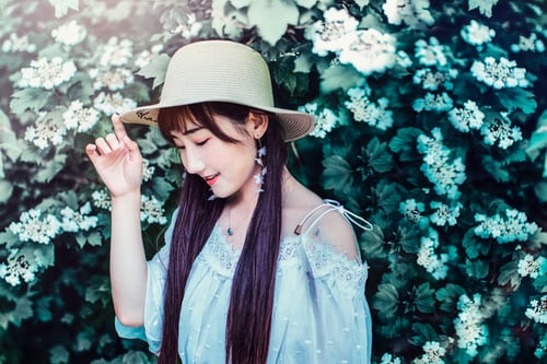 為什么老公很愛小三卻不離婚？一般有這幾原因