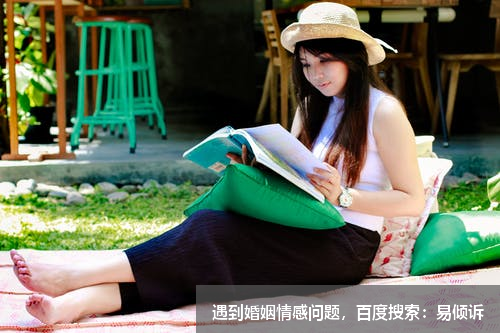 如何對(duì)付出軌的丈夫？這份心經(jīng)教你看清真相！