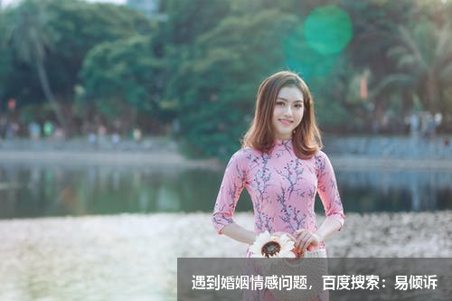 男人不理你怎么挽回 ？快來get男人回心轉(zhuǎn)意秘籍?