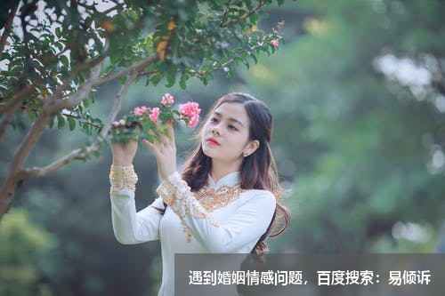 精神出軌挽回的幾率有多大？揭秘關(guān)系修復(fù)的秘訣！