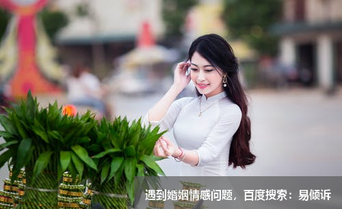 和不成熟的男人談戀愛是什么感覺,跟不成熟的男生談戀愛有多累?