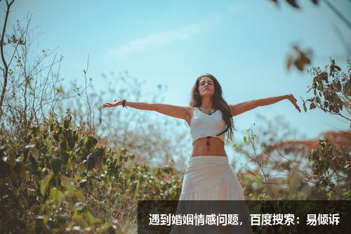 小三無休止的糾纏怎么辦？（面對男小三的糾纏怎么辦）