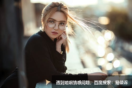 為什么男人會(huì)出軌偷腥呢？6個(gè)深度剖析，助你守護(hù)