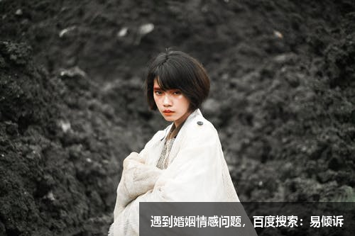 男生情商低不會說話怎么辦？解鎖男生情商低的救星
