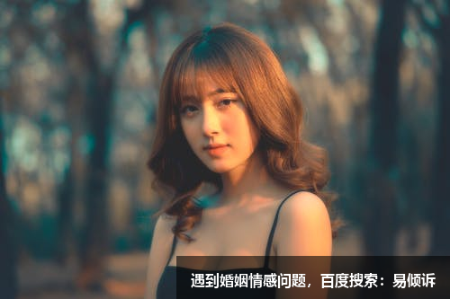 關(guān)于戀愛的，想到女朋友的前任就難受怎么辦？