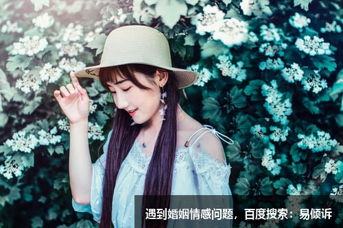 異地戀心里總是難受咋辦？本文教你怎么處理