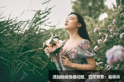 面對母親的教導(dǎo)，總想反駁，這是什么心理？