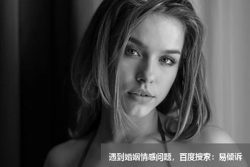 為什么經(jīng)歷一次嚴重的感情挫敗后就再也提不起戀愛的欲望？