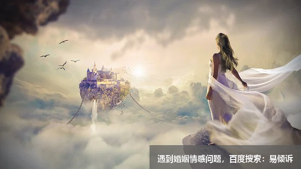 男生戀愛(ài)腦是好是壞，男生戀愛(ài)腦怎么去改變呢？