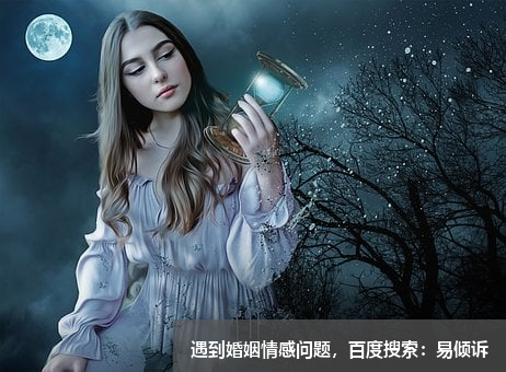 發(fā)現(xiàn)老婆出軌怎么和她溝通？教你幾個聰明的做法