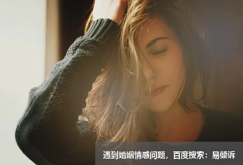 分手大作戰(zhàn)！原配寶藏技能解鎖，成功分離老公和小三
