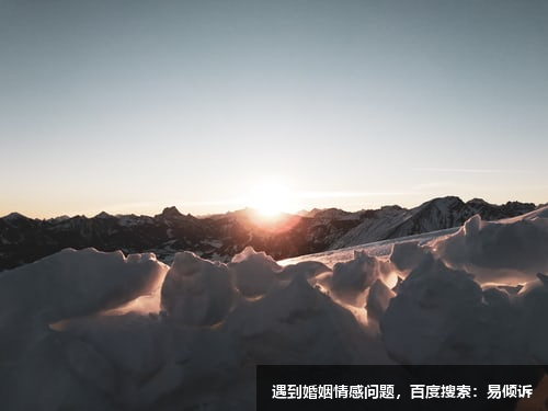 戀愛是戀人之間相互依賴什么體驗？